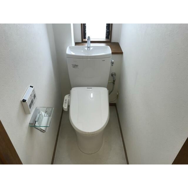 (内装)
