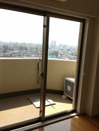 ※同仕様写真含む