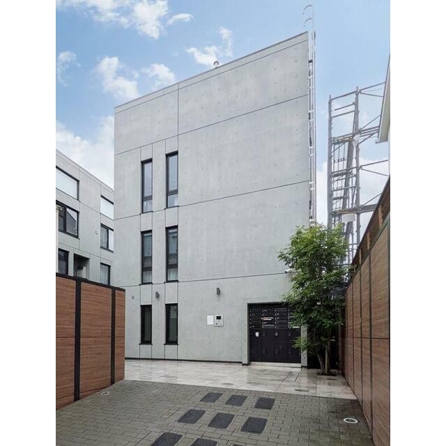 (その他建物画像)