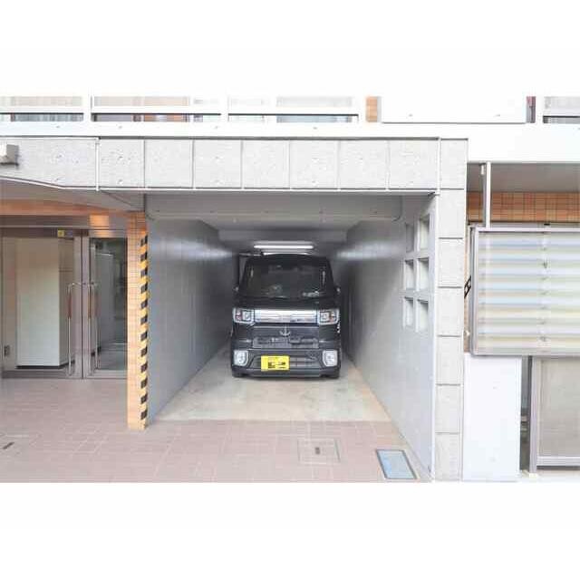 (その他建物画像)