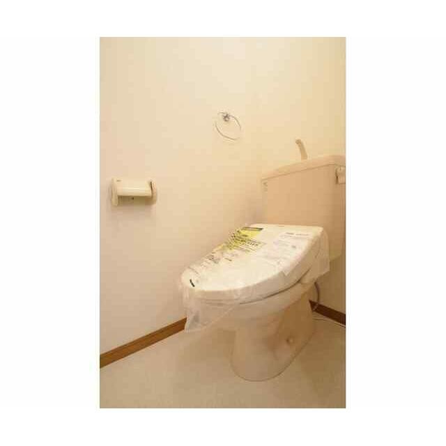 (内装)