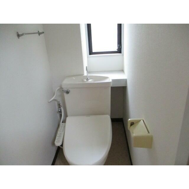 ※同仕様写真(内装)