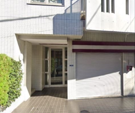 (その他建物画像)