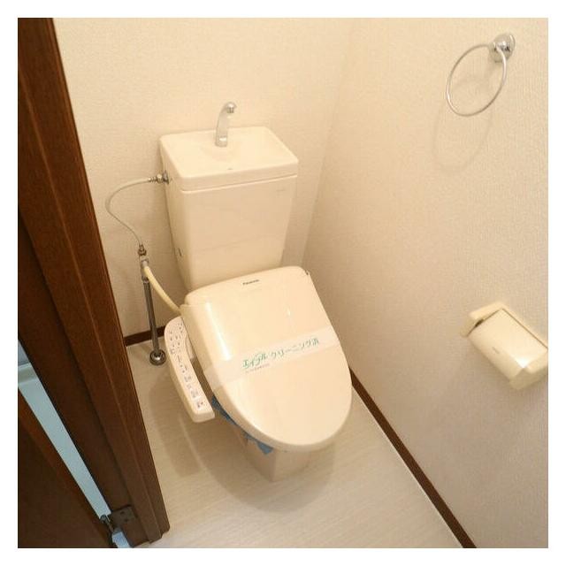 (内装)