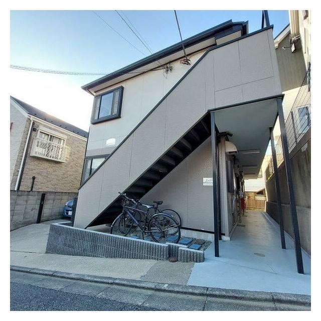 (その他建物画像)