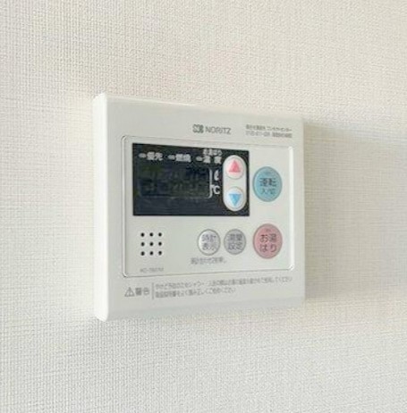 ※同仕様写真