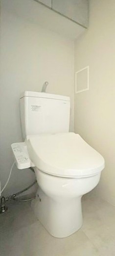 ※同仕様写真(内装)