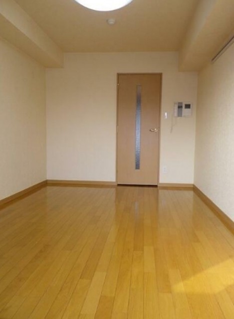 ※同仕様写真含む