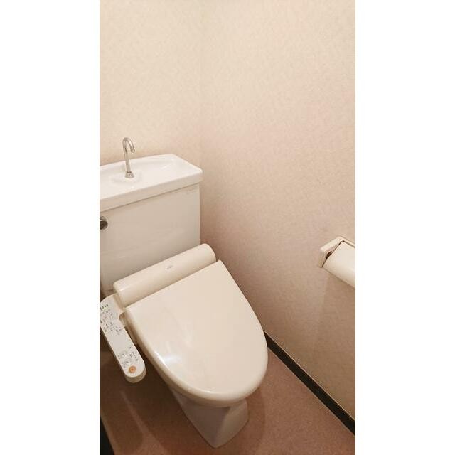 (内装)