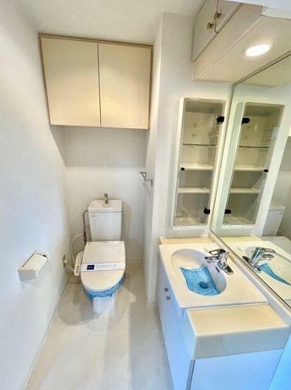 ※同仕様写真含む(内装)