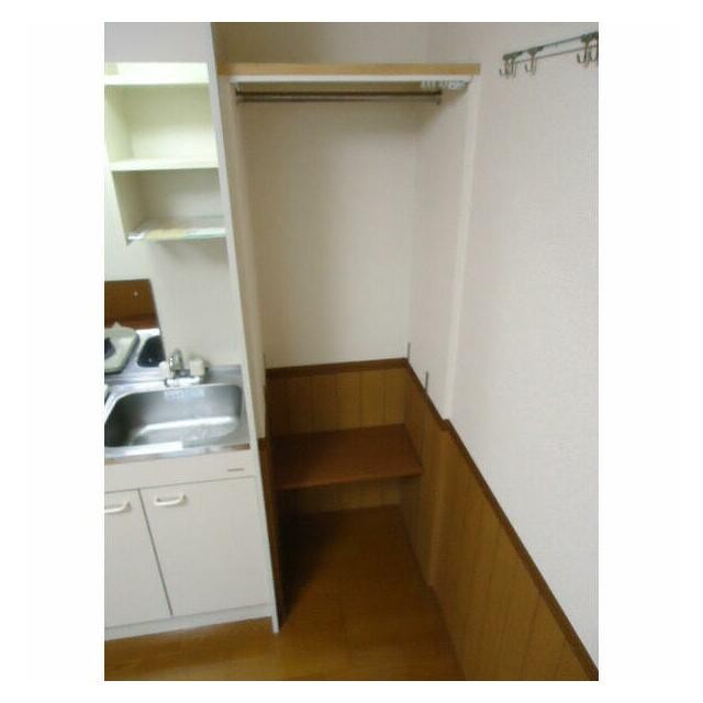 (内装)