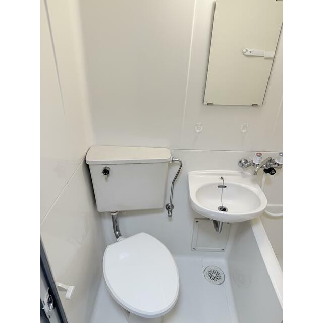 ※同仕様写真含む(内装)