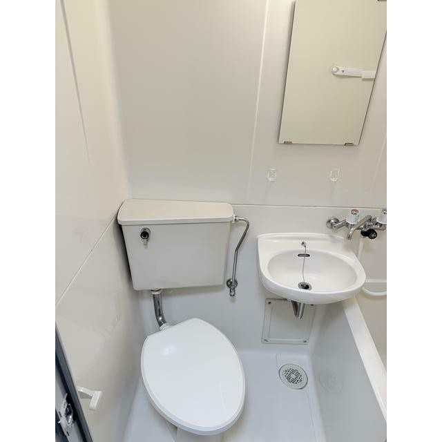 ※同仕様写真含む(内装)