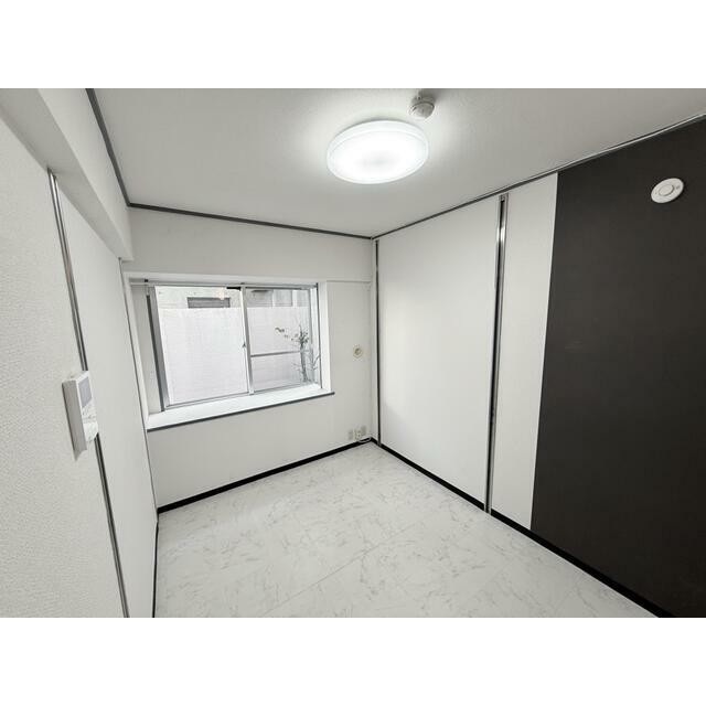 ※同仕様写真含む