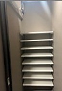 ※同仕様写真含む(内装)