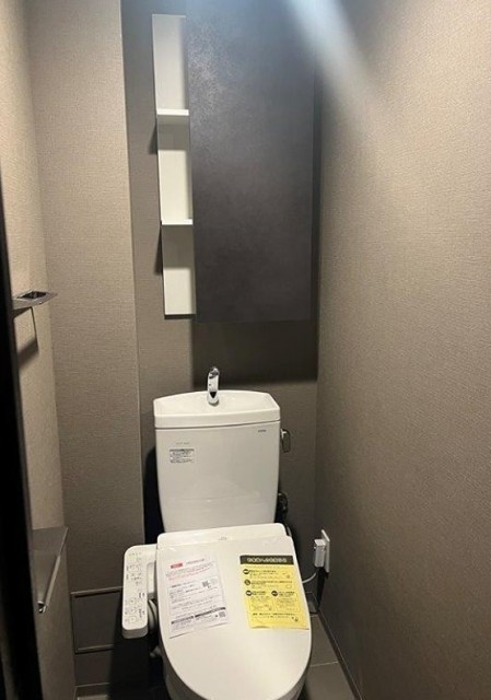 ※同仕様写真含む(内装)