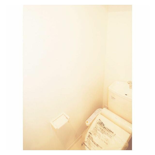 (内装)