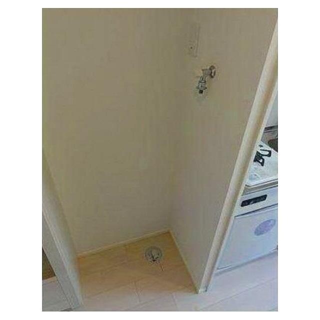 ※同仕様写真含む