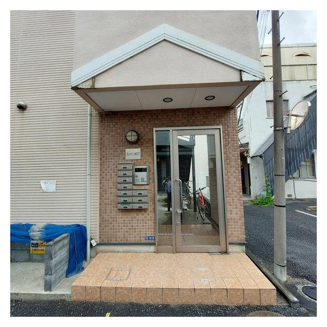 (その他建物画像)