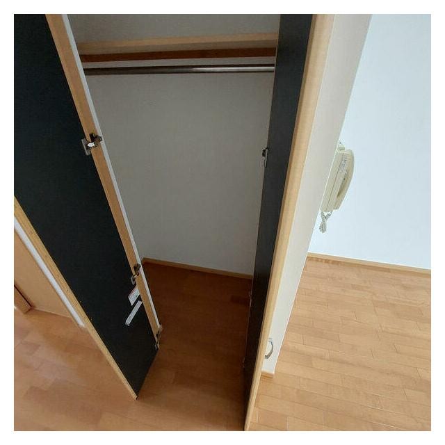 (内装)