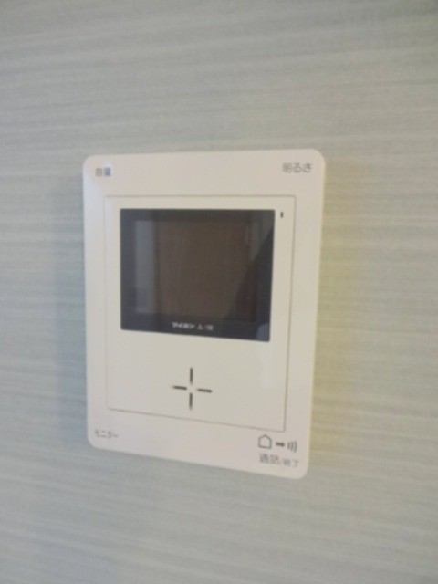 ※同仕様写真含む
