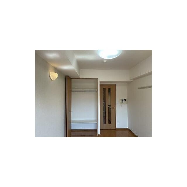 ※同仕様写真含む(内装)