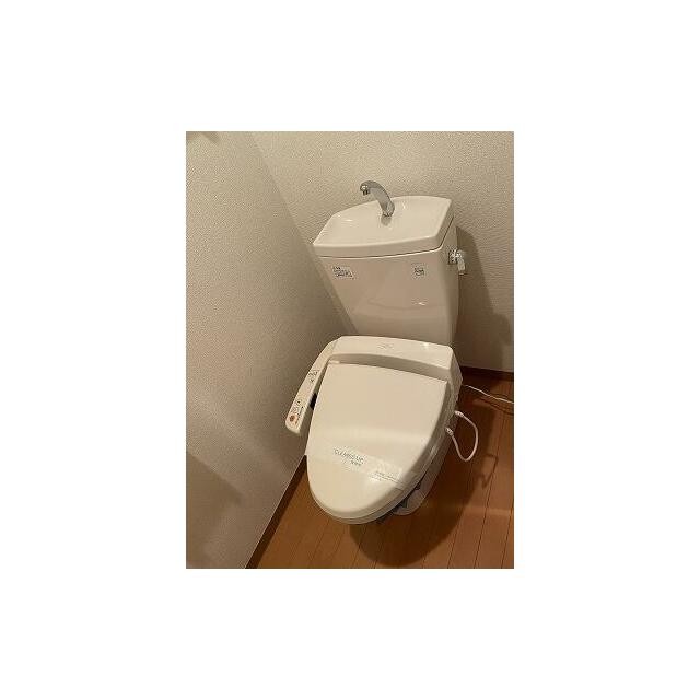 ※同仕様写真含む(内装)