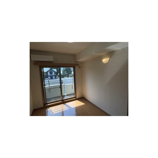 ※同仕様写真含む