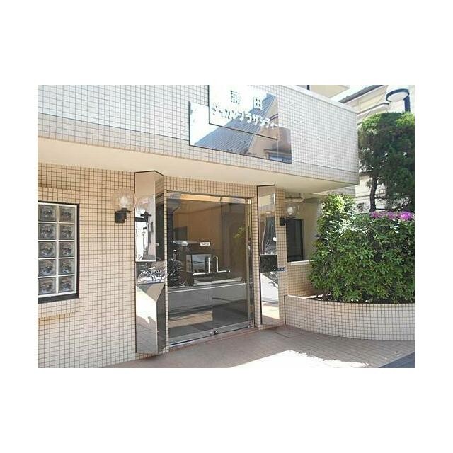 (その他建物画像)