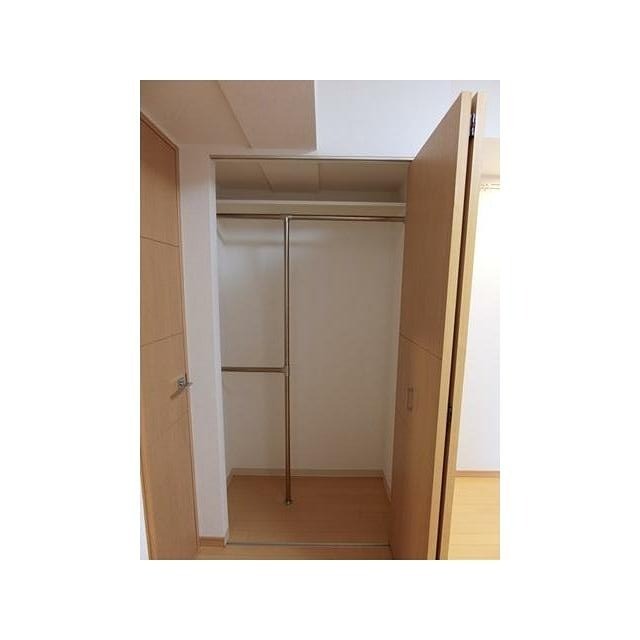 (内装)