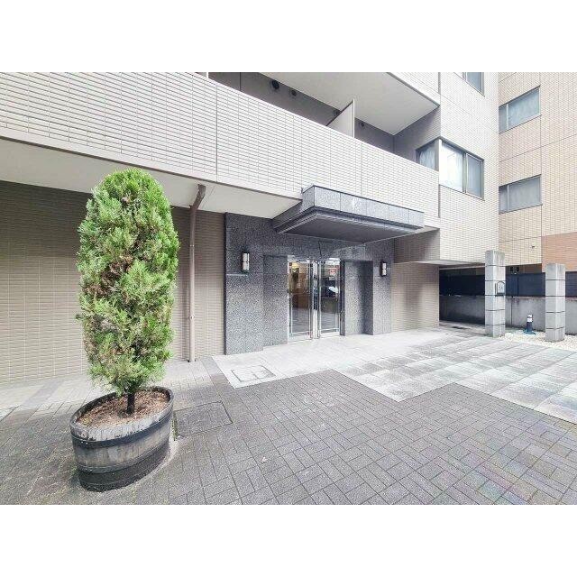 (その他建物画像)