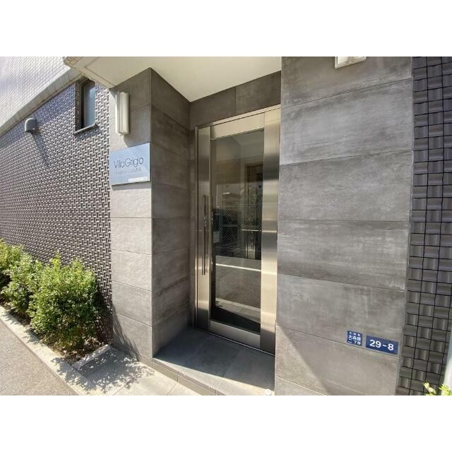 (その他建物画像)