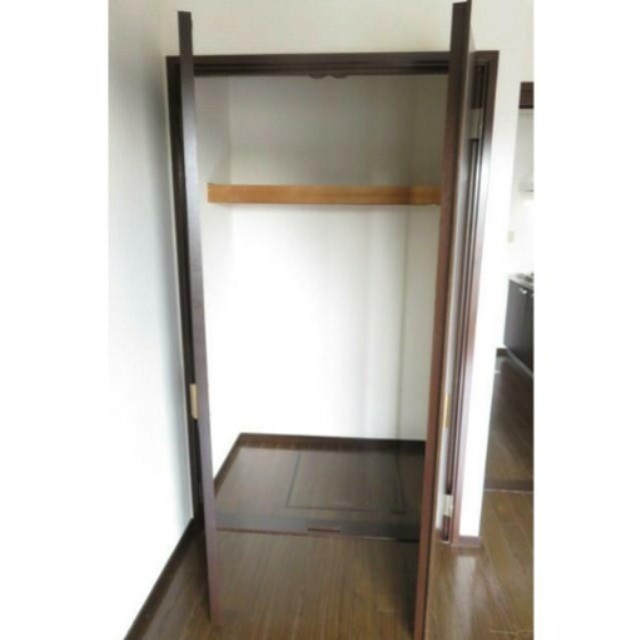 ※同仕様写真(内装)