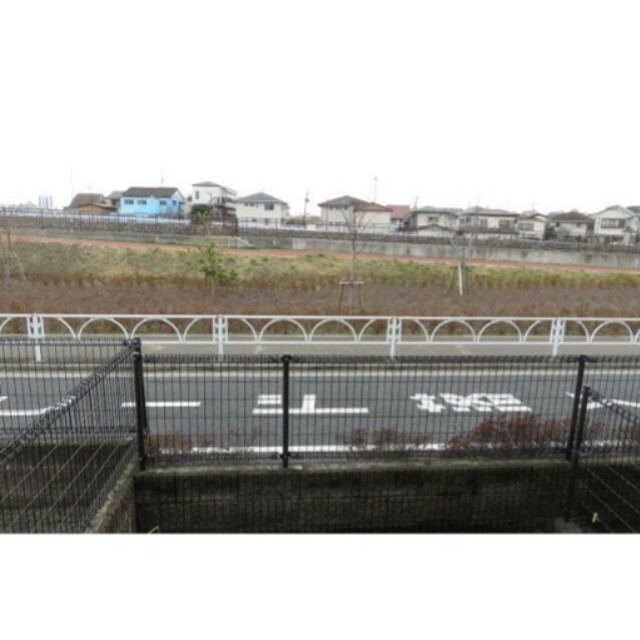 ※同仕様写真