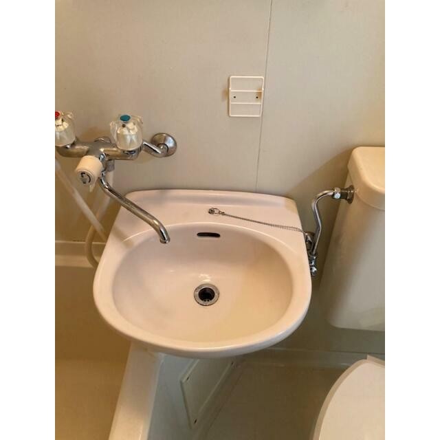 (内装)