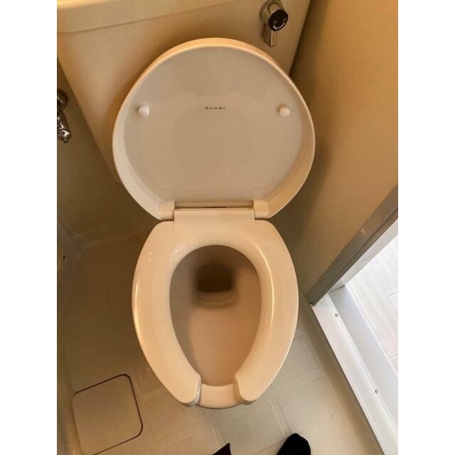 (内装)