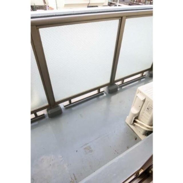 ※同仕様写真含む