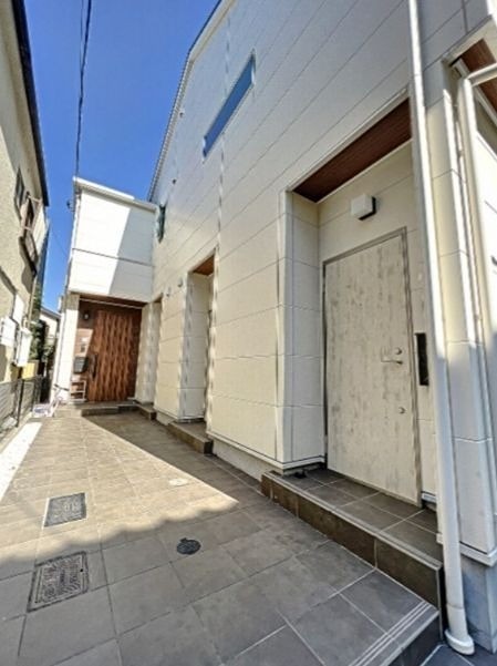 (その他建物画像)