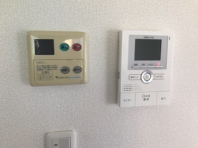 ※同仕様写真含む