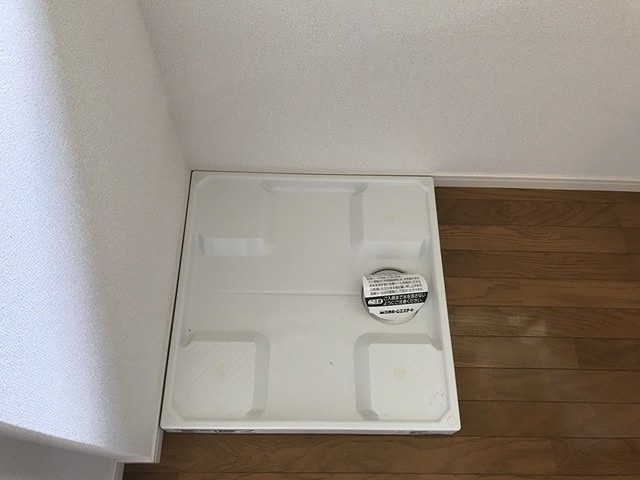 ※同仕様写真含む