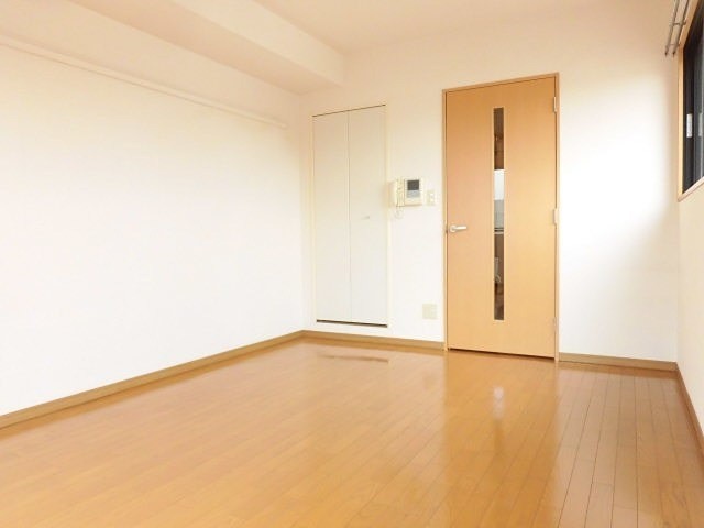 ※同仕様写真
