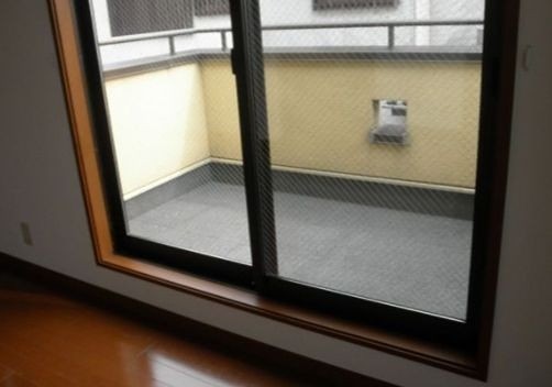 ※同仕様写真