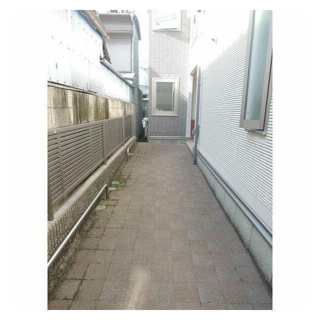 (その他建物画像)