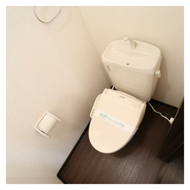 (内装)