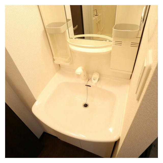 (内装)