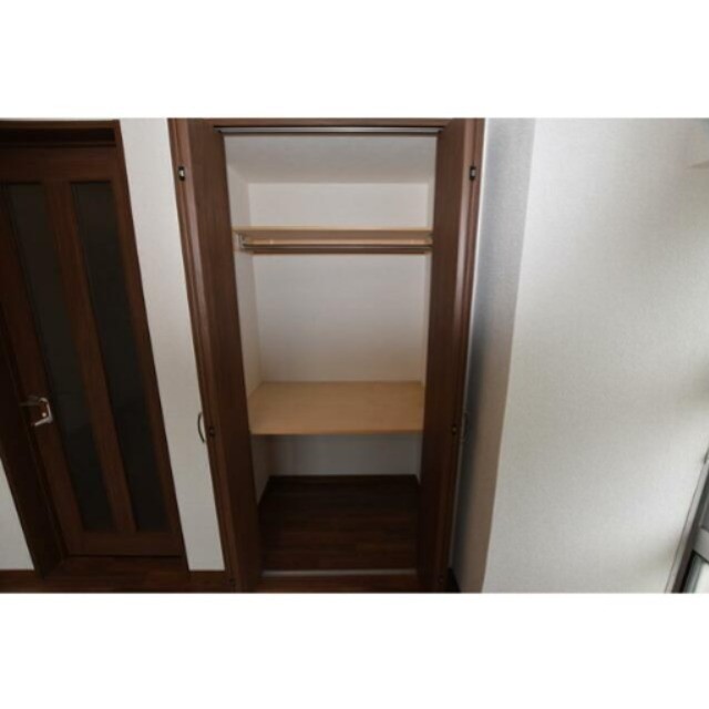 ※同仕様写真含む(内装)