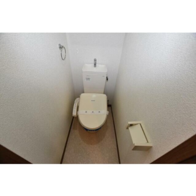 ※同仕様写真含む(内装)