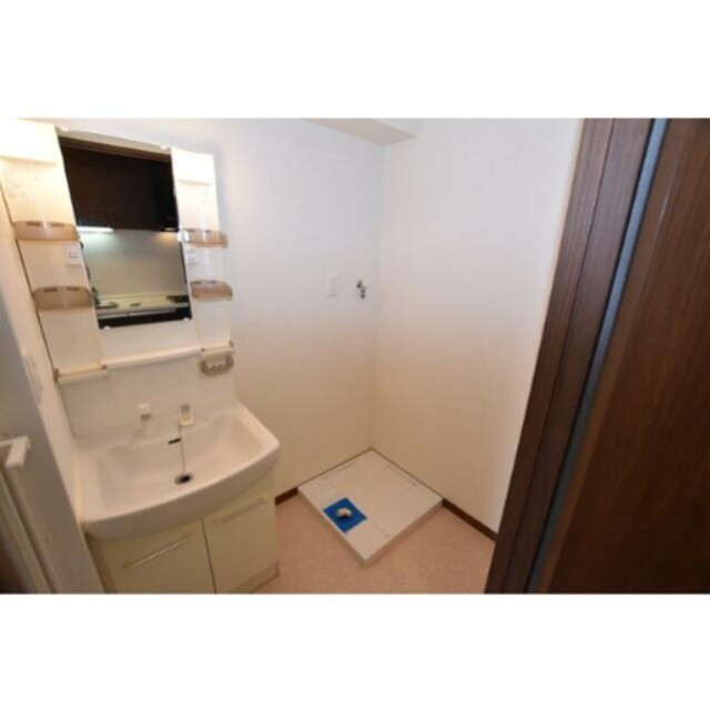 ※同仕様写真含む(内装)