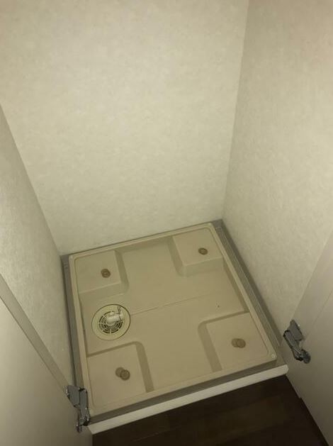 ※同仕様写真含む