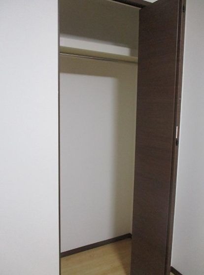 ※同仕様写真含む(内装)